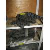 Image 1 : ASST. ROLLER CHAIN - 2 SIZES