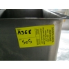 Image 2 : 3 DEEP STAINLESS PANS
