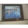 Image 3 : 2 PICTURES OF SAILBOATS