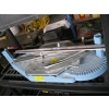 Image 1 : SIGMA TILE CUTTER