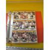 Image 2 : BINDER OF HOCKEY CARDS