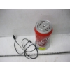 Image 2 : COCA COLA LIGHT