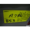 Image 6 : BIN OF MISC. TOOLS & TROWELS