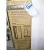 Image 2 : NEW BRINKS EXECUTIVE SAFE - DIGITAL COMBINATION - NEW IN BOX