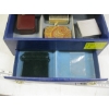 Image 5 : EVOLUTION REMOTE & JEWELLERY BOX