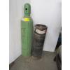 Image 1 : 2 OXYGEN TANKS