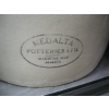Image 2 : 3 GALLON IMPERIAL MEDALTA CROCK