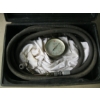 Image 1 : NITROGEN PRESSURE GUAGE
