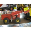Image 1 : NYLINT PAYLOADER LOADER