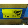 Image 3 : LG. SET OF SNAP ON WRENCHES - SAE