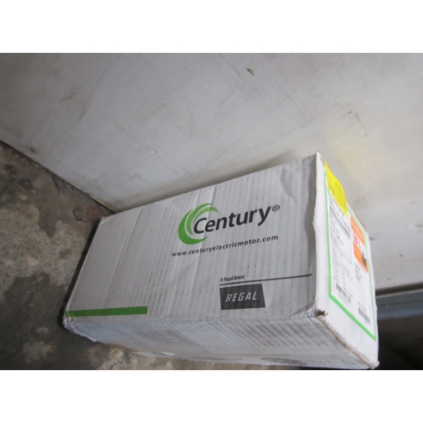 3/4HP HEAT MASTER 70 CELSIUS CONDENSER FAN IN BOX