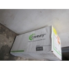 Image 1 : 3/4HP HEAT MASTER 70 CELSIUS CONDENSER FAN IN BOX