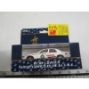 Image 3 : 2 RCMP DIECAST CARS