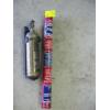 Image 1 : 2 FIRE EXTINGUISHERS