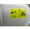 Image 3 : 2 WHITE STOOLS