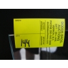 Image 2 : BACK LIT MIRROR, APPROX. 90CMX70CM