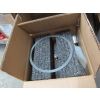 Image 2 : ARMSTRONG BEARING ASSEMBLY KIT