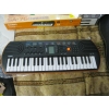 Image 2 : CASIO ELECTRIC KEYBOARD