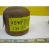 Image 3 : 4 WOODEN PRESSES