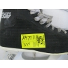 Image 2 : PAIR OF CCM SUPER 500 SZ 8 SKATES