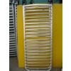 Image 1 : DISMANTLED PAN RACK