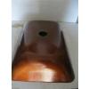 Image 2 : GLASS SINK