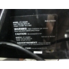 Image 2 : MOTO MASTER 10/2AMP 12V BATTERY CHARGER