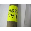 Image 4 : 2 PIECE BERKLEY FLY ROD