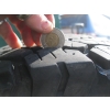 Image 10 : 2 LT 245/75R16 GENERAL TIRES  & 2 LT 245/75R16 NOKIAN