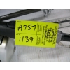 Image 9 : 2 EXTENDABLE RODS W/REELS