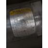 Image 2 : BALDOR INDUSTRIAL MOTOR DIRECT CURRENT, 1HP, IN BOX