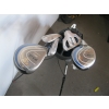 Image 3 : JR. GOLF BAG & CLUBS