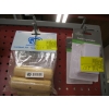 Image 1 : 3 WIRE CUTTERS & 2 BUTTER SPREADERS