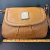 Image 5 : DESIGNER HANDBAGS