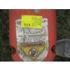 Image 5 : HEAVY DUTY TRIMMER/MOWER