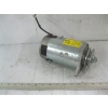 Image 1 : CAR GENERATOR