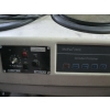 Image 2 : GRINDING POLISHING UNIT BY PITMAN, ACCESSORIES, INLAY MACHINE, ETC.