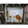 Image 1 : REACH IN PEPSI COOLER