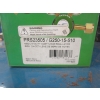 Image 3 : NEW OXY ACETYLENE REGULATOR