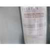 Image 2 : 2 ROLLS OF ECO ACOUSTICAL UNDERLAYMENT