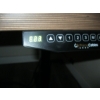 Image 3 : PRIME CABLES ELECTRIC ADJUSTABLE HEIGHT TABLE/DESK