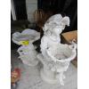 Image 1 : GARDEN ORNAMENTS