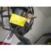 Image 4 : MISC. COLLECTABLES - SPORTS EQUIPMENT - MOSTLY BASEBALL - CATCHER'S MITT, MASK, BAT, SHOES