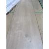 Image 2 : 29 BOXES OF ESTATES TRANSCENT "RIVER" LAMINATE FLOORING