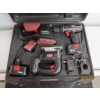 Image 1 : 14.4V JOB MATE RECHARGEABLE TOOL KIT