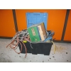 Image 2 : 2 BINS OF MISC. WIRE