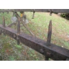 Image 3 : SET OF HARROWS