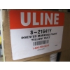 Image 3 : RUSTOLEUM MARKING PAINT W/2 CRATES & MARKING WAND