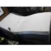 Image 2 : HARMONY ELECTRIC SINGLE BED W/REMOTE CONTROL & EXTRA LEGS TO LIFT HIGHER