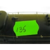 Image 3 : HO SCALE ENGINE